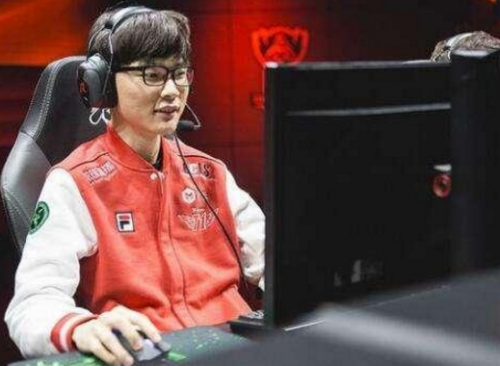 的推广活动 的推广活动