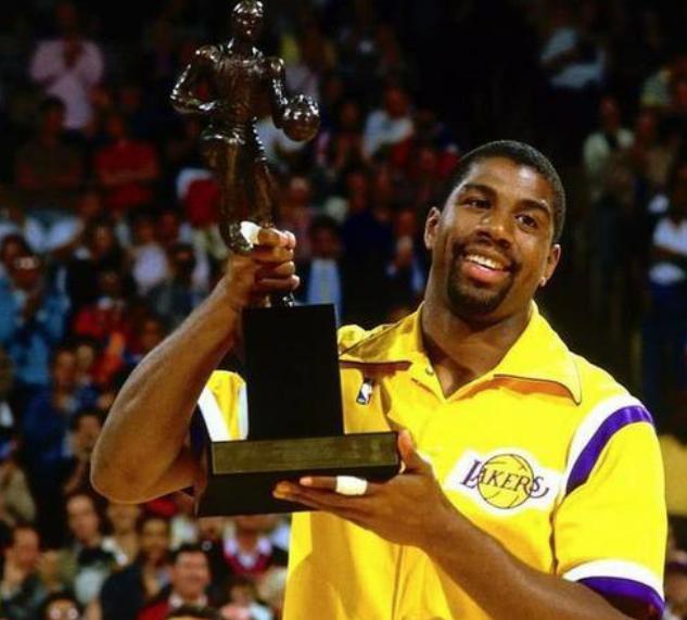 到了运动带 到了运动带