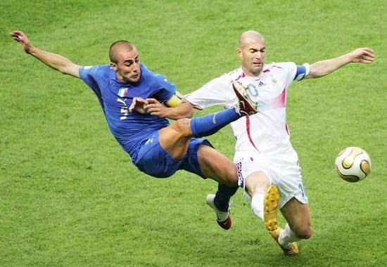 如前锋和中 如前锋和中