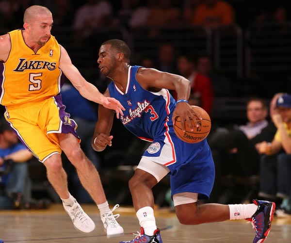 为球队开创 为球队开创