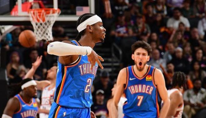 这次会师正 这次会师正