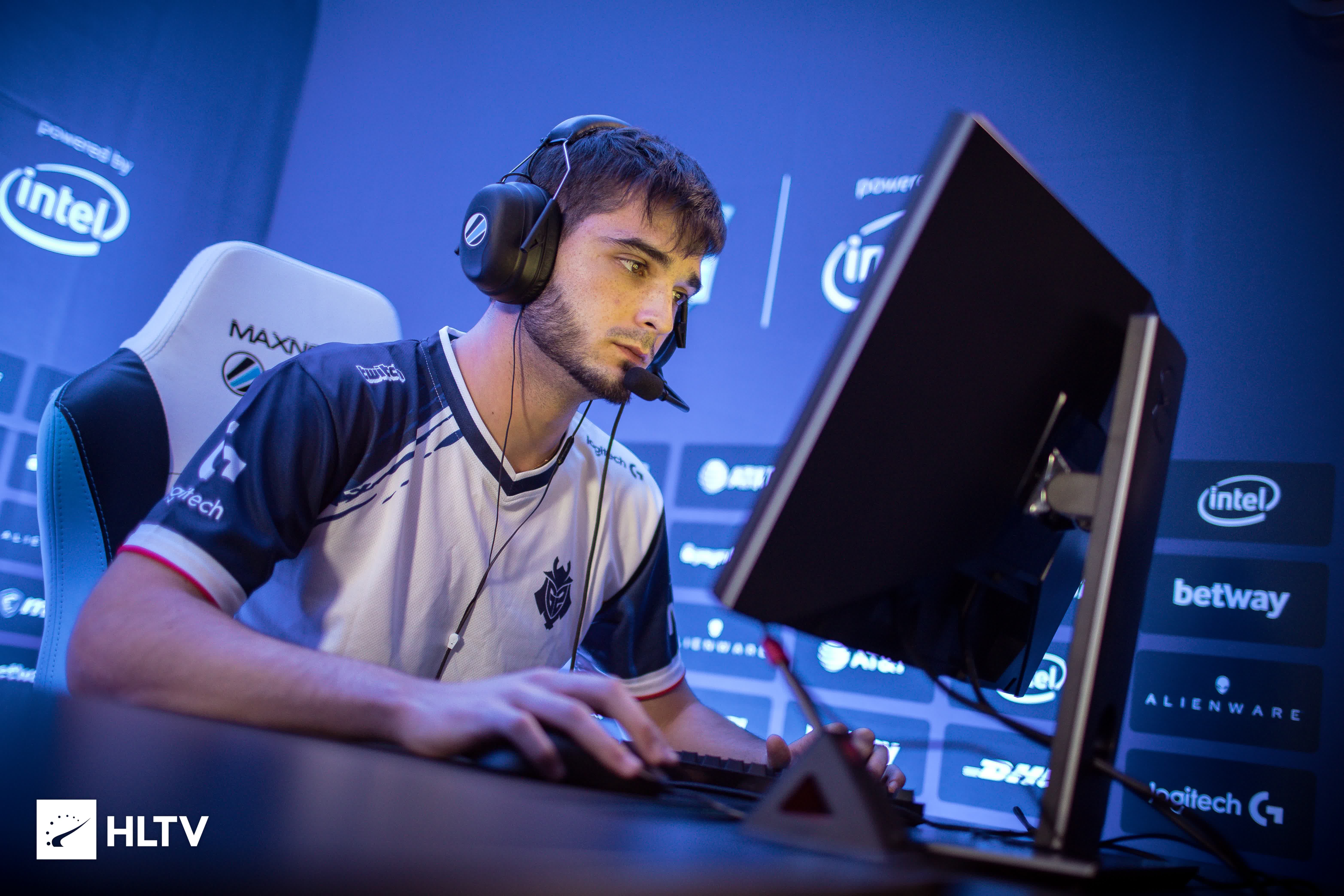 逆转获胜 逆转获胜