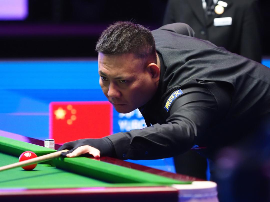 键的标准杆 键的标准杆