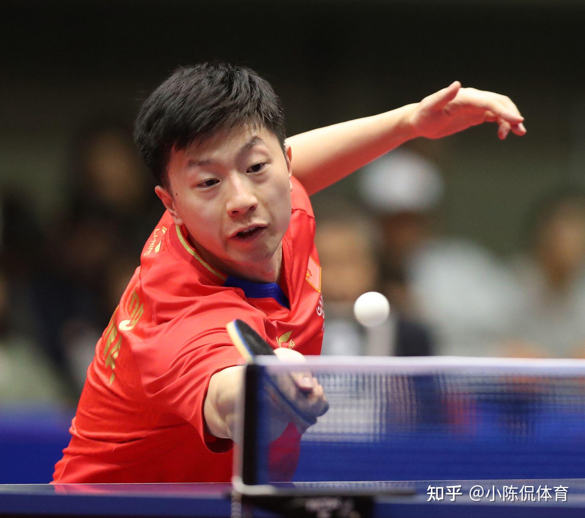 具有统治性 具有统治性