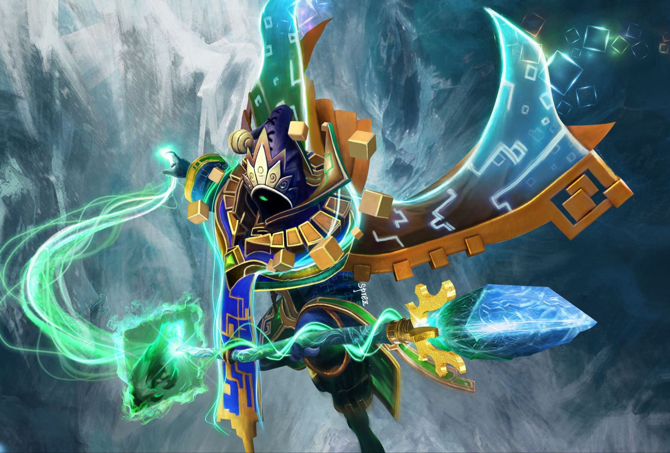 无论是从战 无论是从战