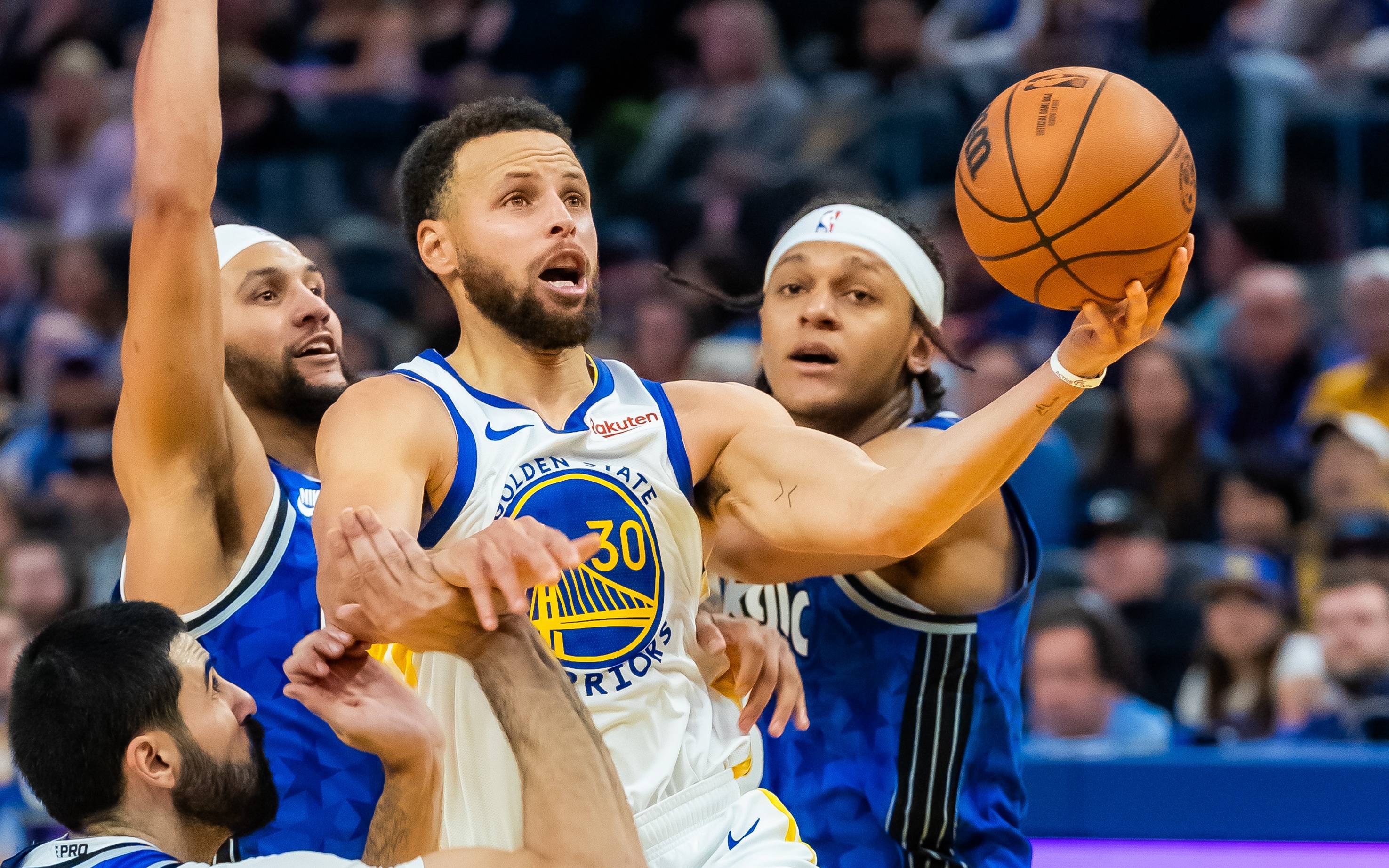 必要的社交 必要的社交