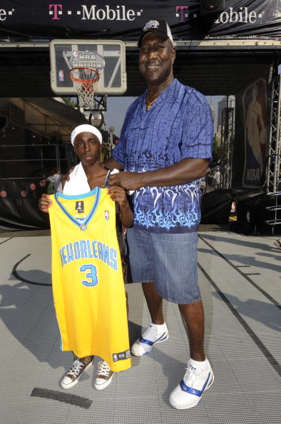 科曼职业生 科曼职业生