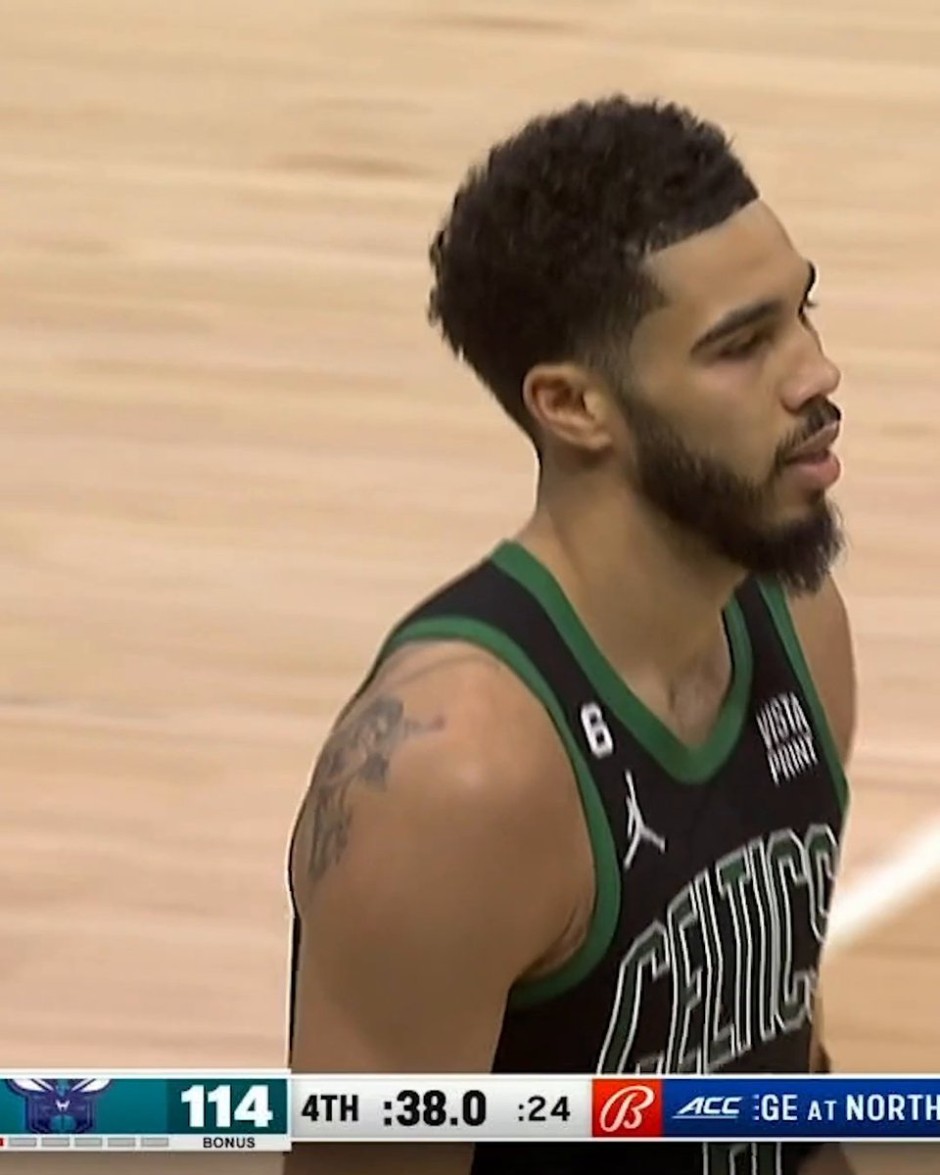 它通过不同 它通过不同