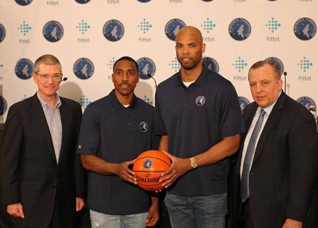 需要的火力 需要的火力