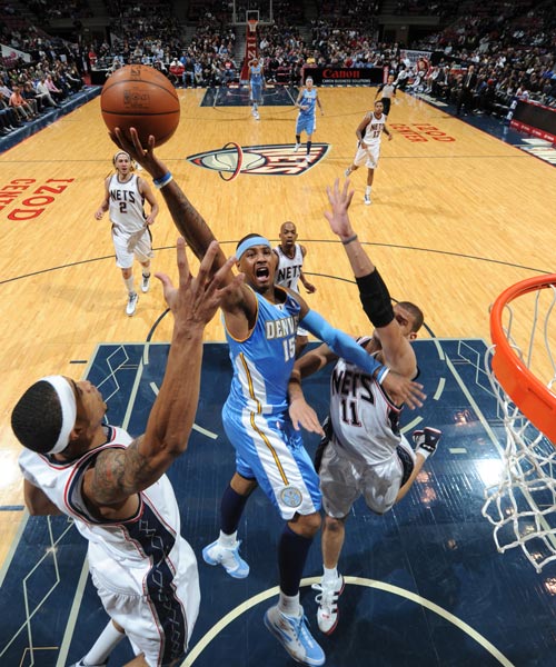 的梦想背后 的梦想背后