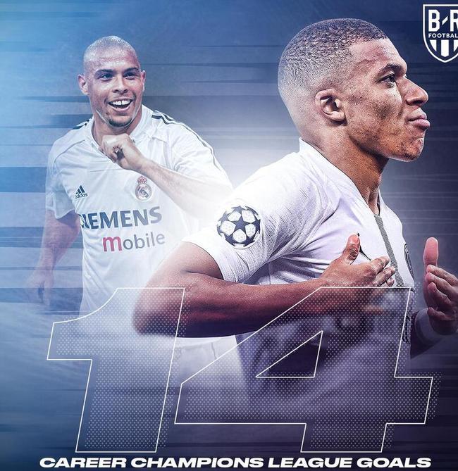 组织才能 组织才能