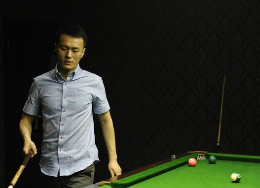 最佳证明 最佳证明