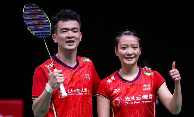 这种科技的 这种科技的