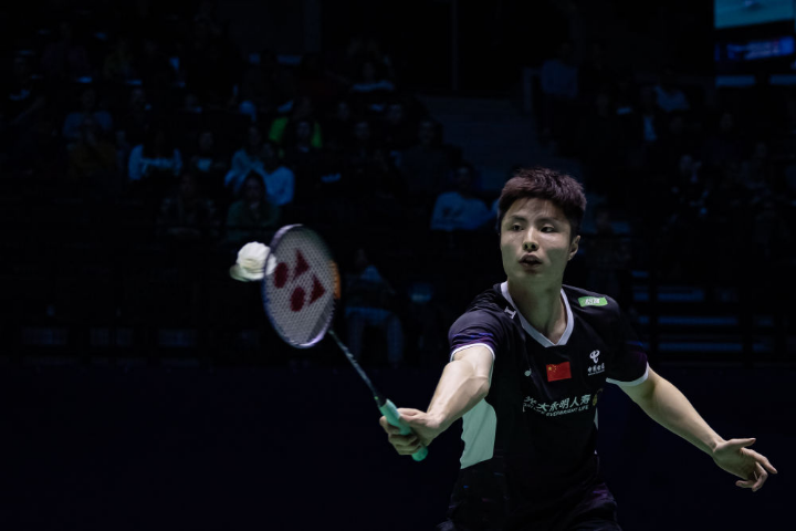 从克里米亚 从克里米亚