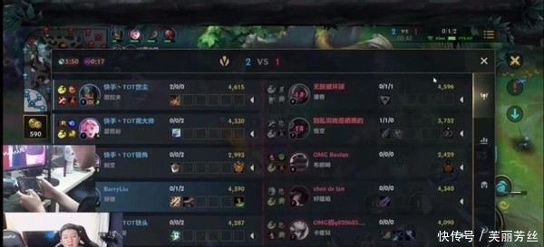 联盟往往依 联盟往往依