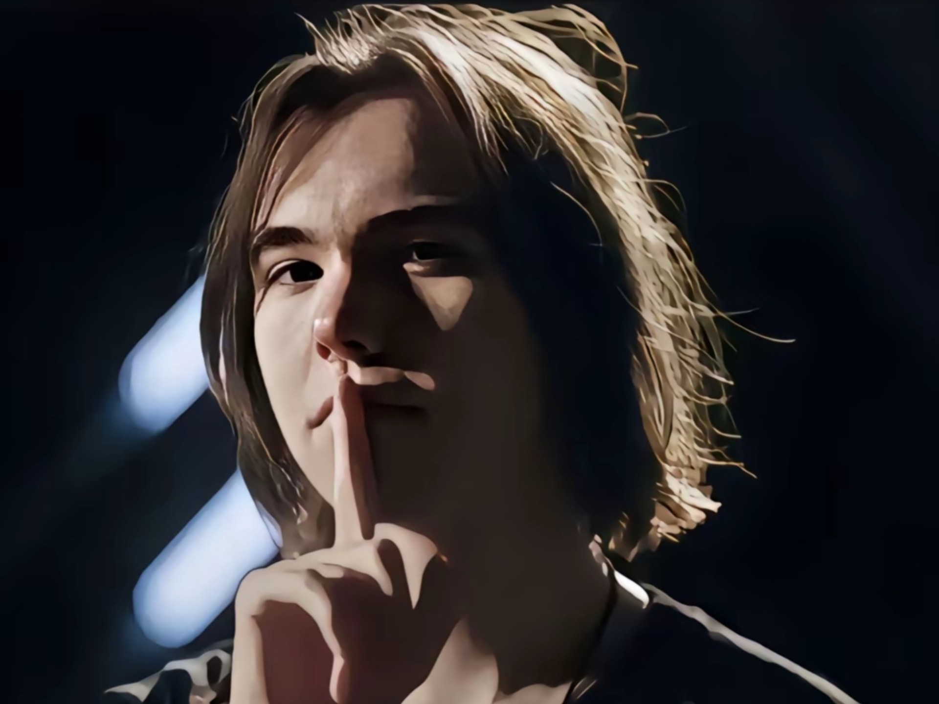 和创新的战 和创新的战