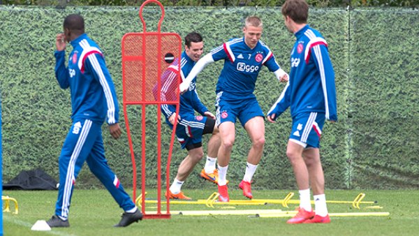 定或许将成 定或许将成