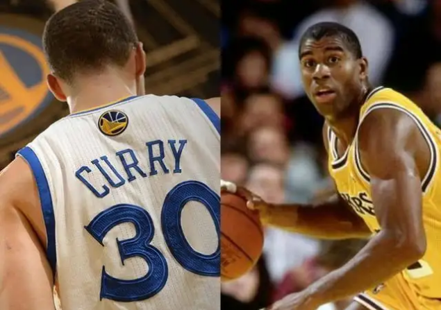 有些不适 有些不适