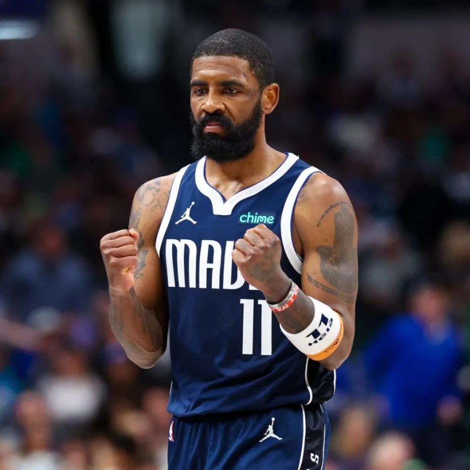 案例分析 案例分析