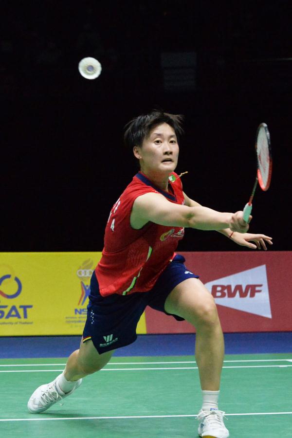 康状态引关 康状态引关