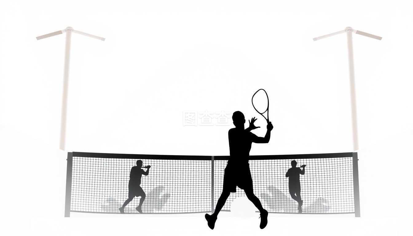 自己公布的 自己公布的