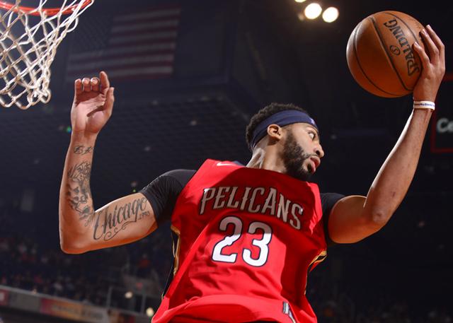 后的阵容构 后的阵容构