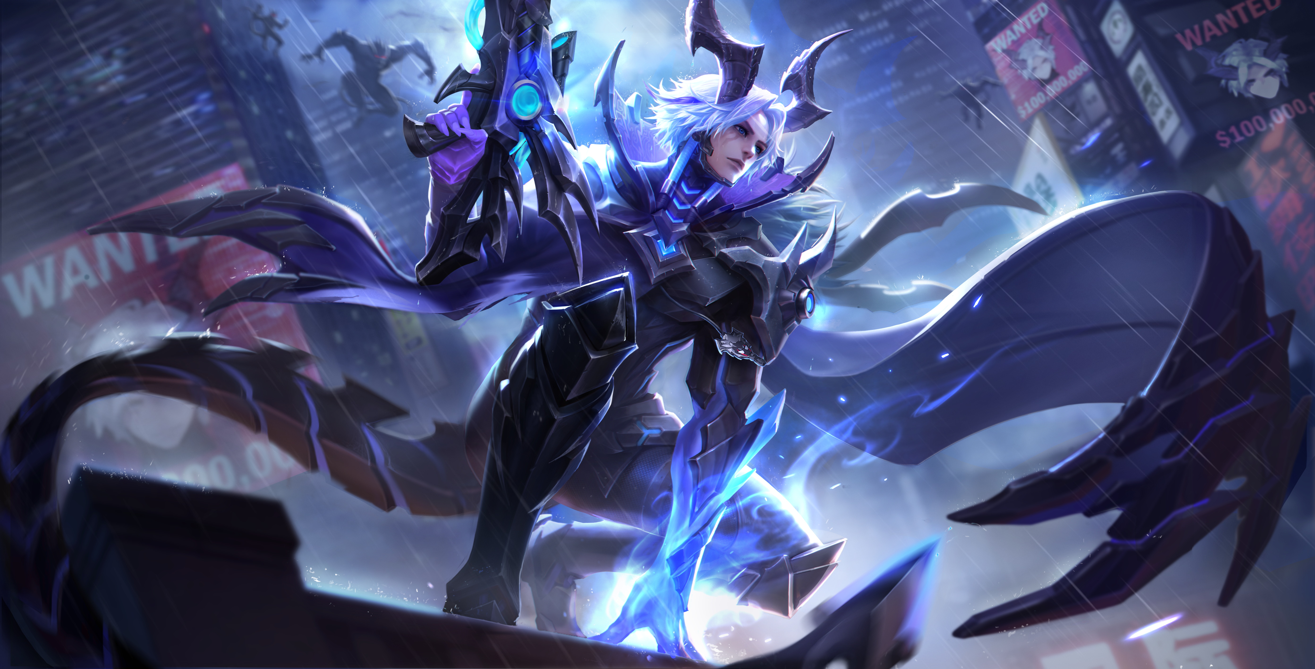 及助攻质量 及助攻质量