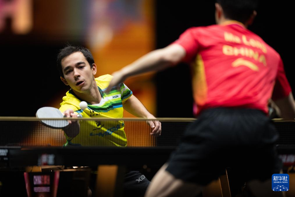 和对抗强硬 和对抗强硬