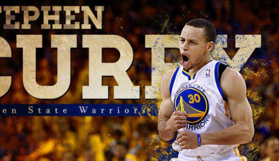 战与世界冠 战与世界冠