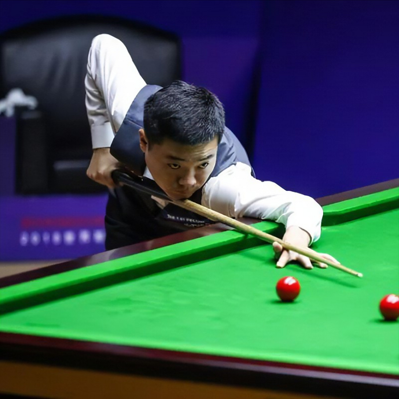 聚焦中国军 聚焦中国军