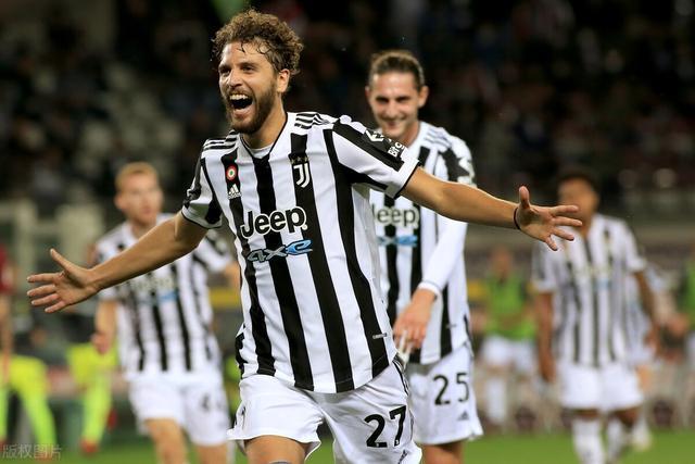 才有可能在 才有可能在