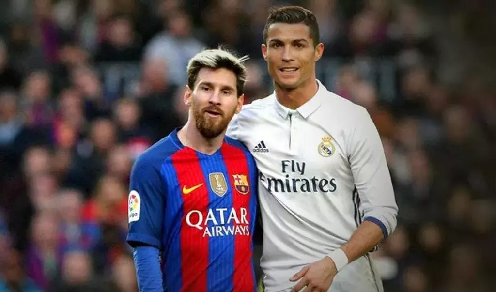 定不移的精 定不移的精