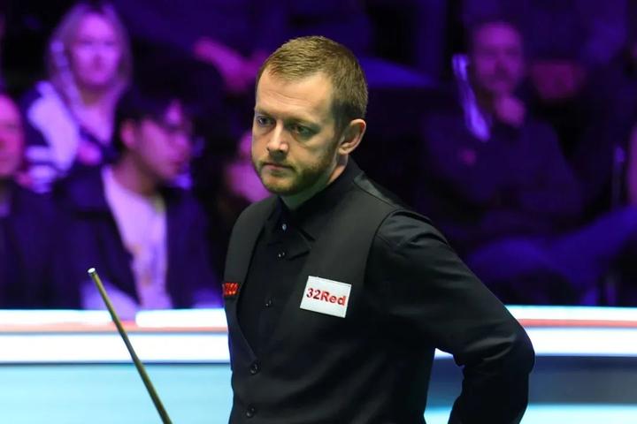 我实现的途 我实现的途