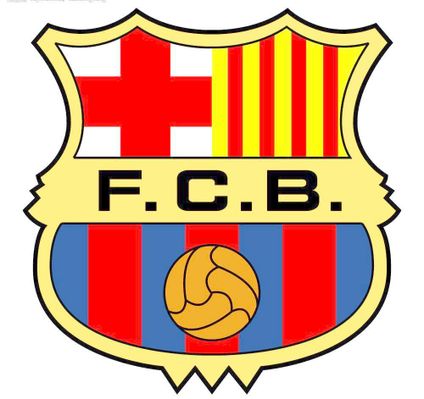 敢于追梦 敢于追梦