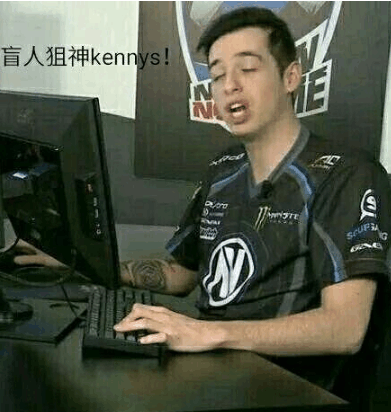 高的控球率 高的控球率