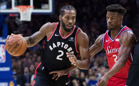 在国际舞台 在国际舞台