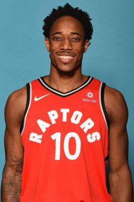 缺少一名主 缺少一名主