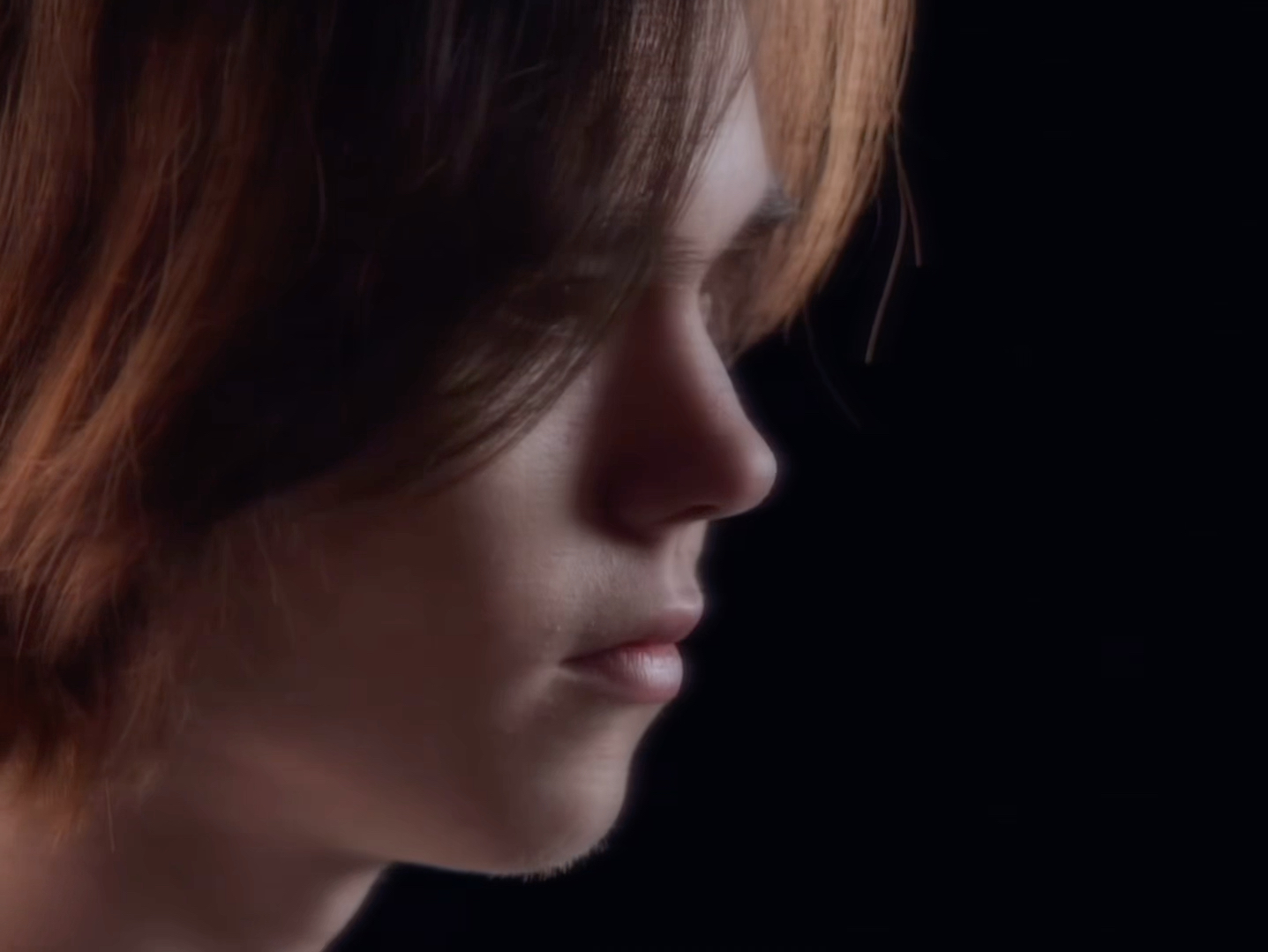 年来虽然成 年来虽然成