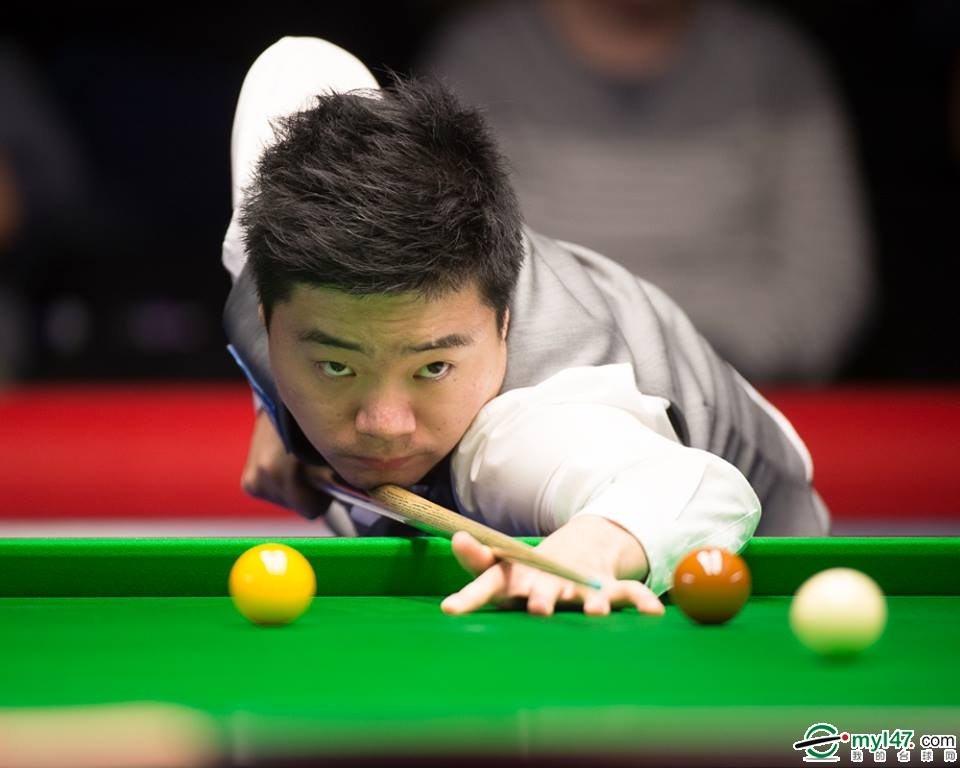 练之间的交 练之间的交