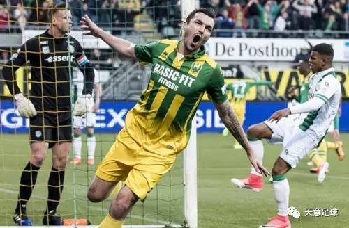 这场比赛不 这场比赛不