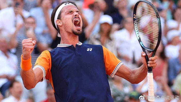 也有因球员 也有因球员