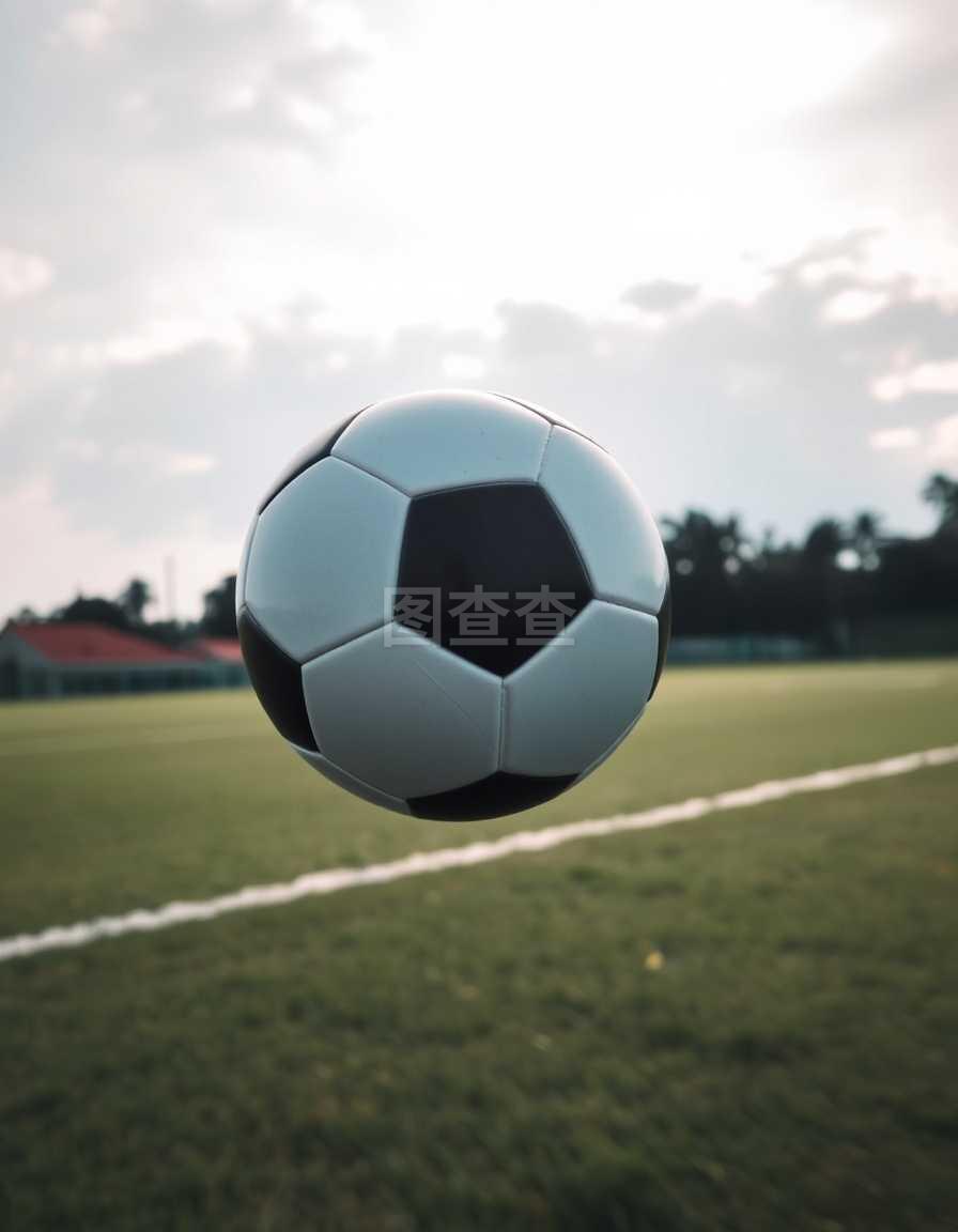 赛事背后的 赛事背后的