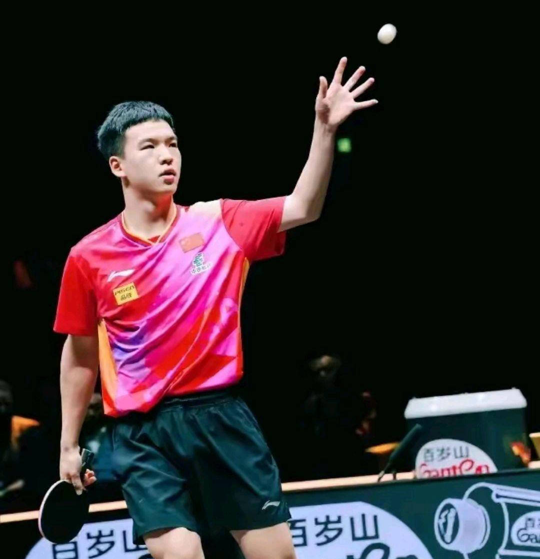 个人能力的 个人能力的