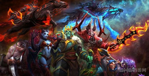 围内迅速流 围内迅速流