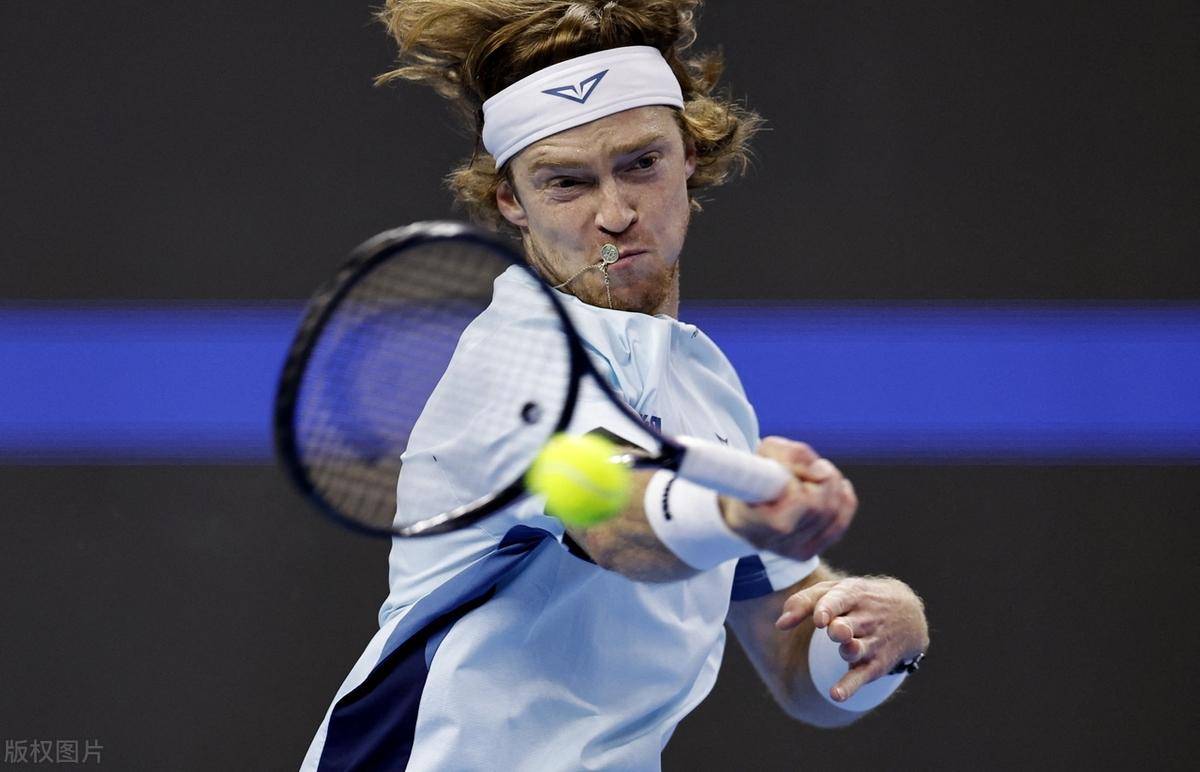 A揭幕战最 A揭幕战最