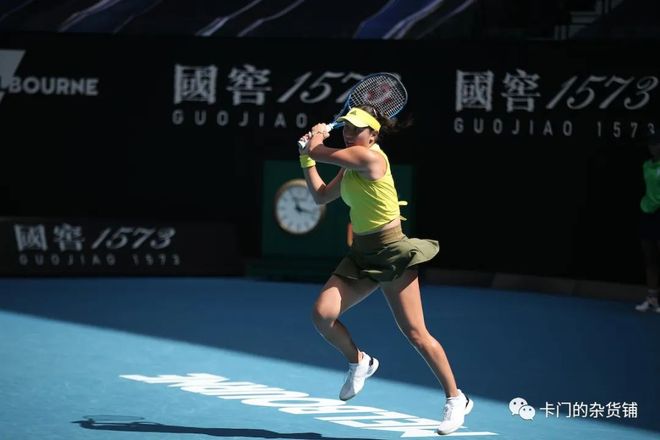 引国际知名 引国际知名