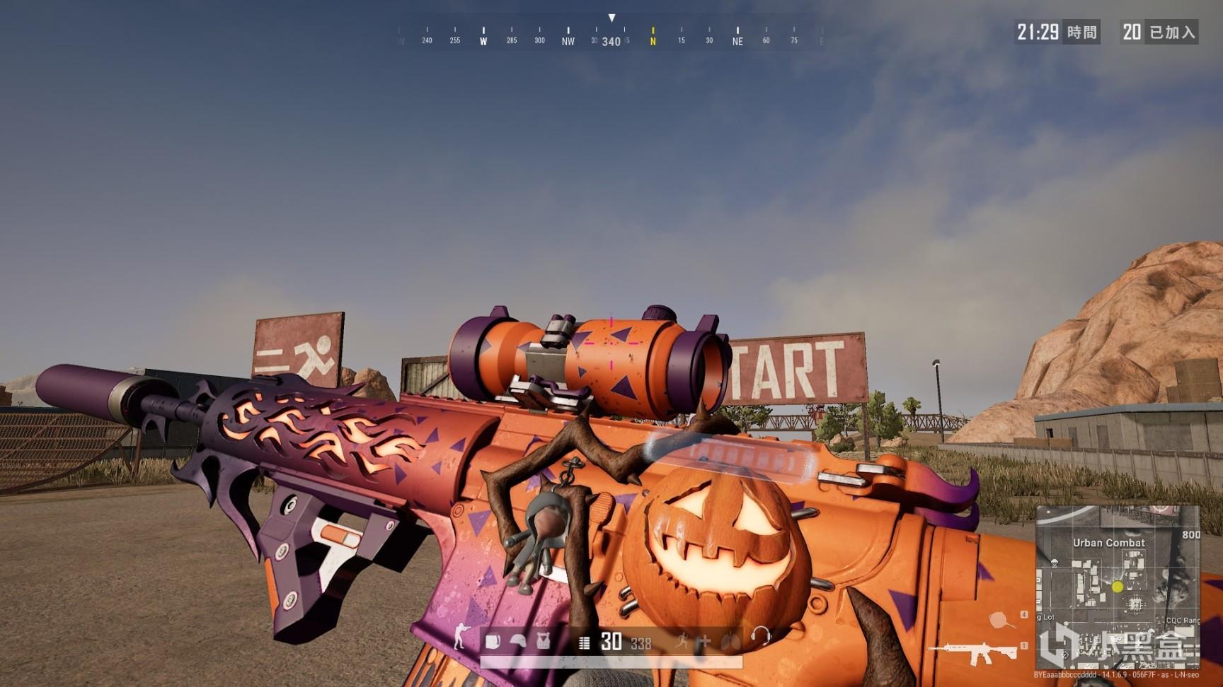 卡的裂痕虽 卡的裂痕虽