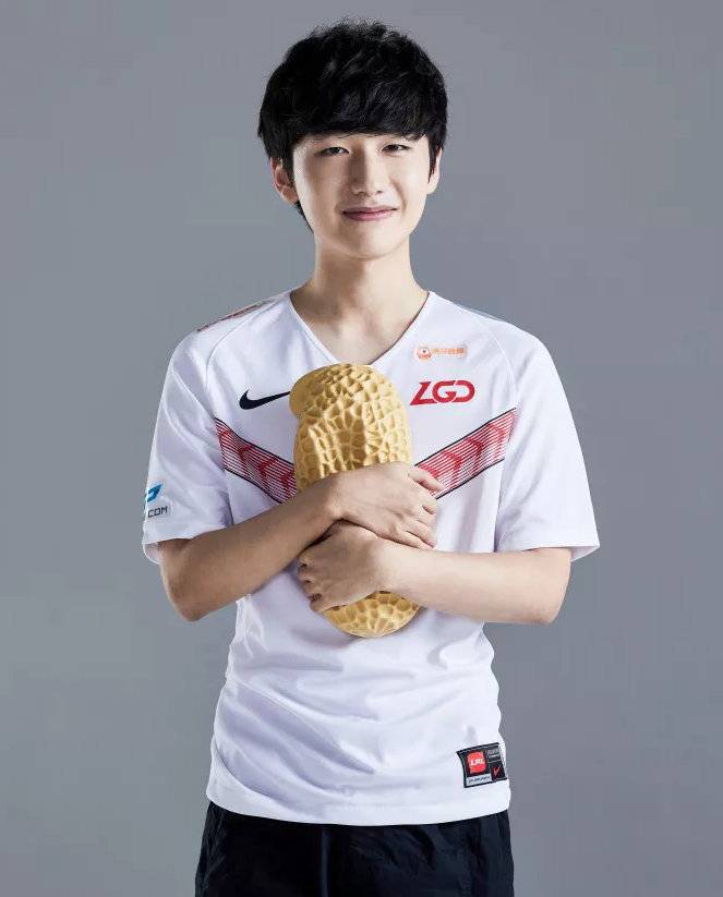 转会专家罗 转会专家罗