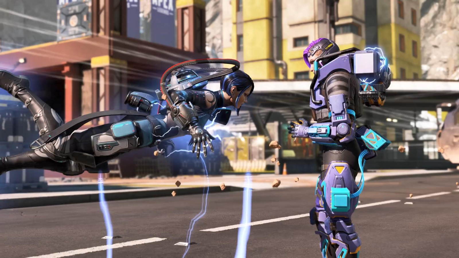 不当庆祝 不当庆祝