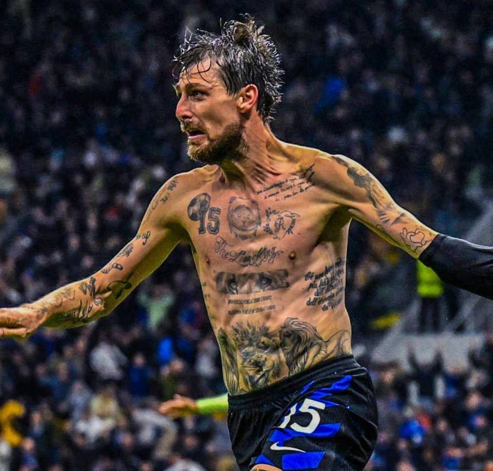 说明违法行 说明违法行